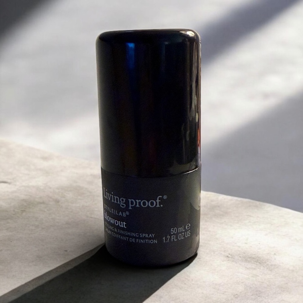 Living Proof Style Lab Blowout - Picture 2 of 4